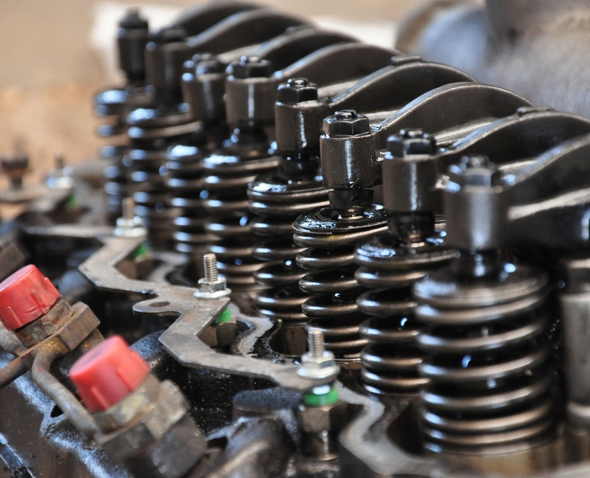 Services Morisset Auto Dismantlers